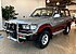 1991 Toyota Land Cruiser for sale 101481079